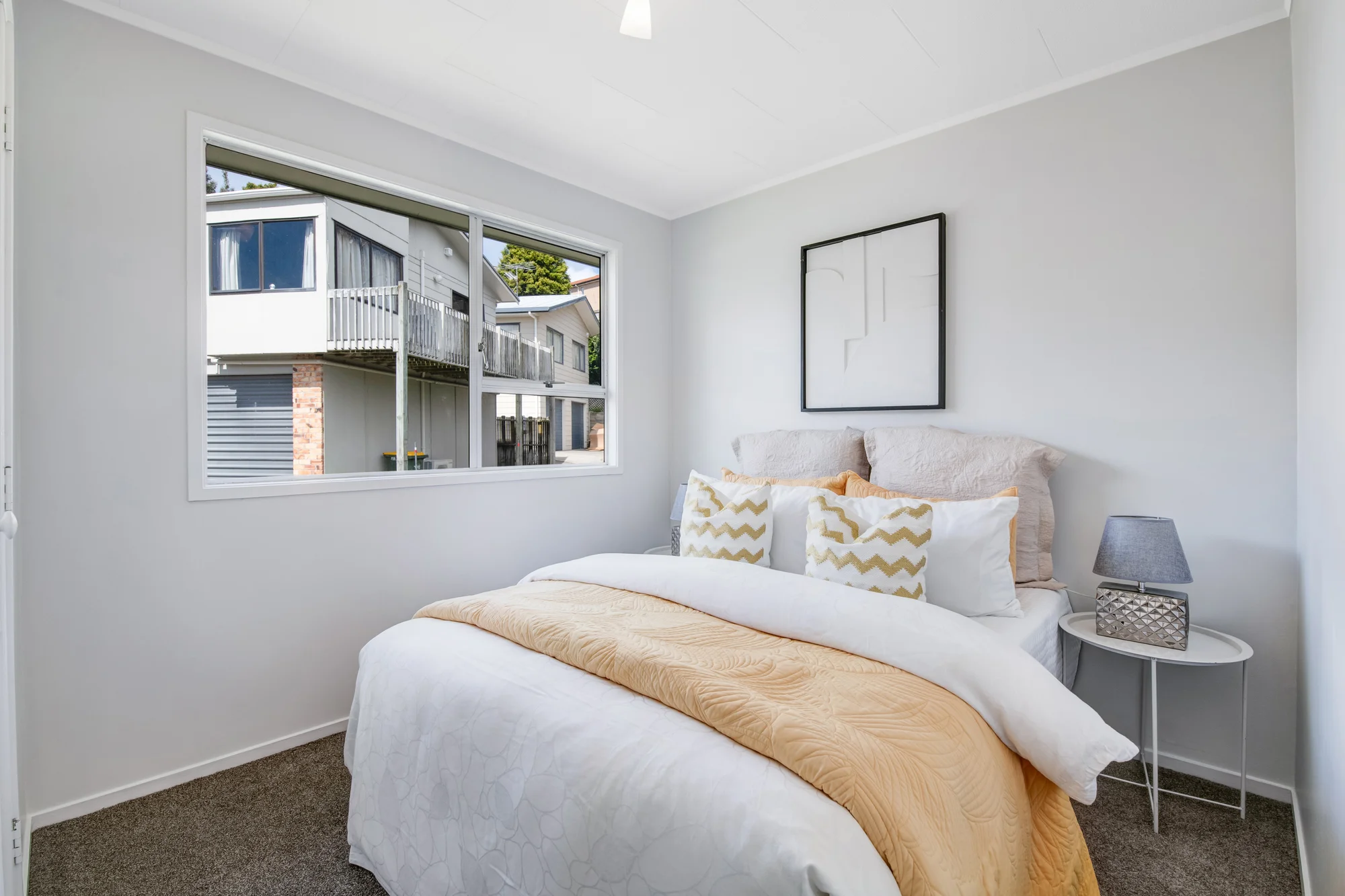 9 Felicity Place, Unsworth Heights, photo 11