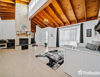 93-97 Tullamore Way, Gleneagle, QLD 4285, 4 slaapkamers, 2 badkamers, House