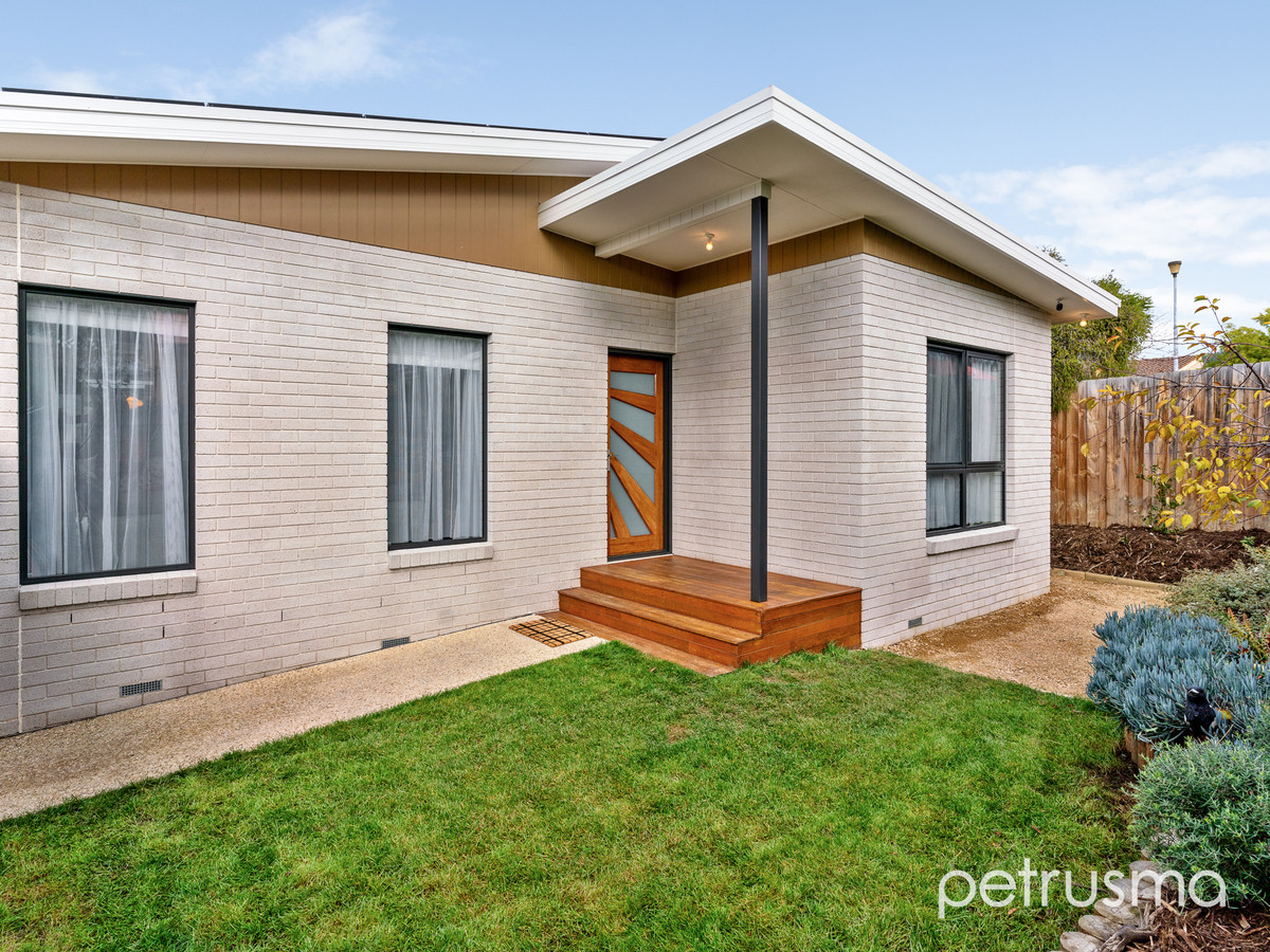 38 ANDREWS ST, NEW NORFOLK TAS 7140, 0 ਕਮਰੇ, 0 ਬਾਥਰੂਮ, House