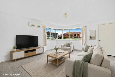 21 Fairway Drive, Kingston, TAS 7050, 3 slaapkamers, 1 badkamers, Unit