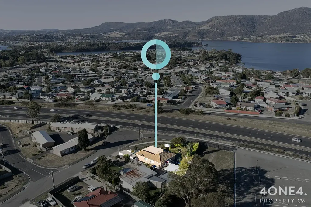 153 Allunga Road, Chigwell, TAS 7011