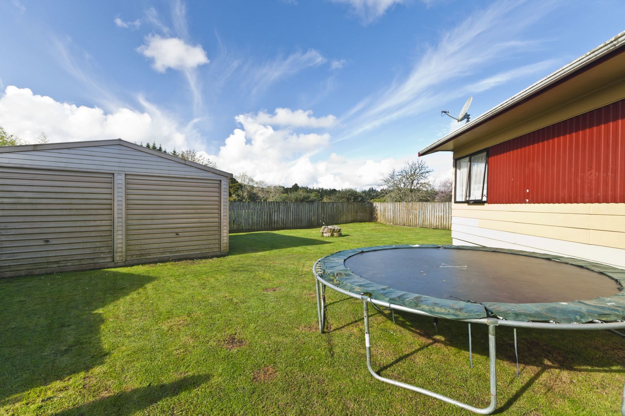 23 Balmoral Road, Tikipunga, Whangarei, 3 rūma, 1 rūma horoi