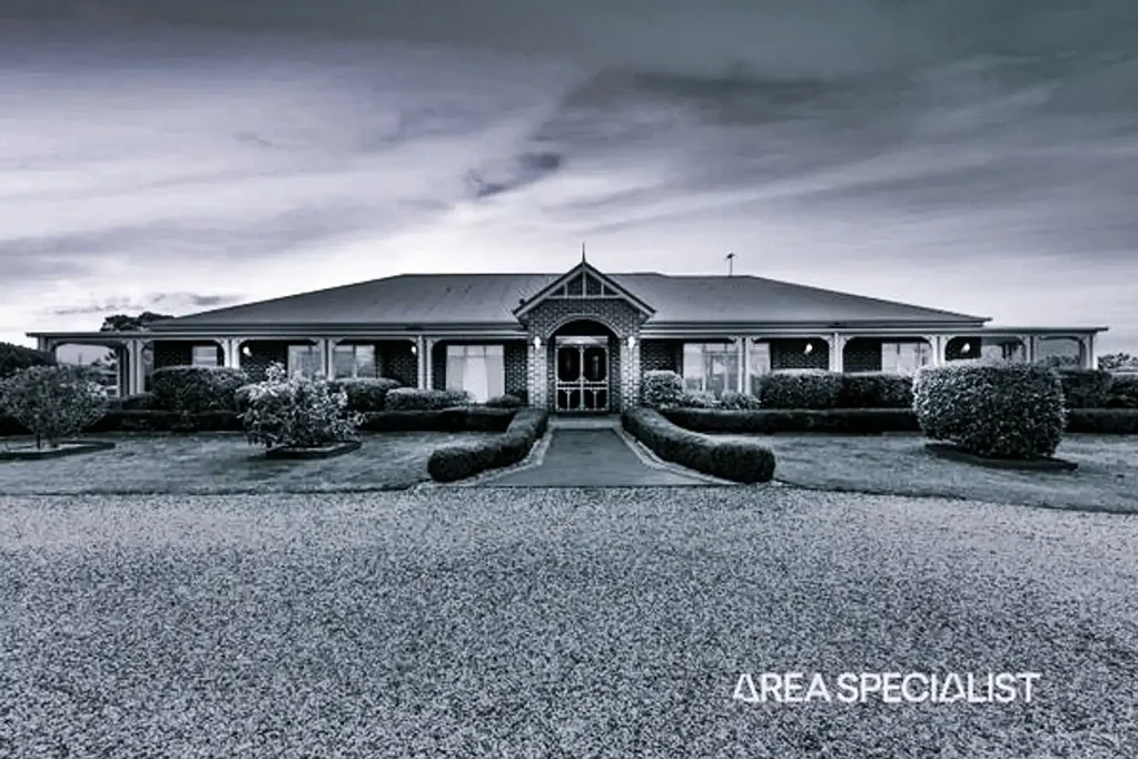 31 Supreme Close, Koo Wee Rup, VIC 3981