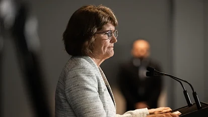 市场彻底乱了！RBA下一步难猜？投资大佬 vs 交易员吵翻天！