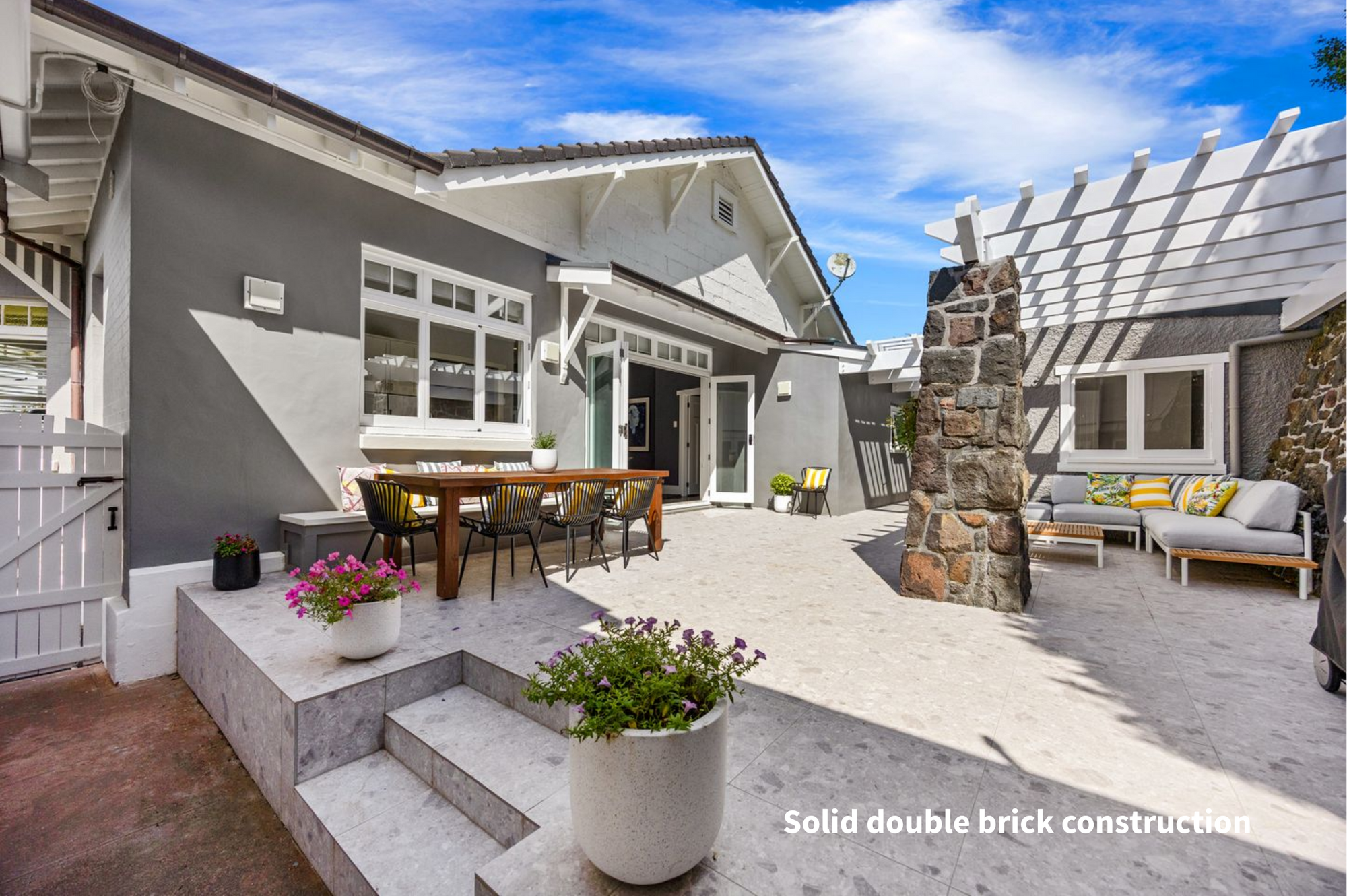 15 Buckley Road, Epsom, photo 2