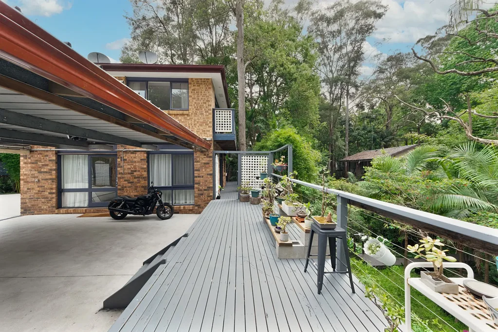 43A Avon Road, Pymble, NSW 2073