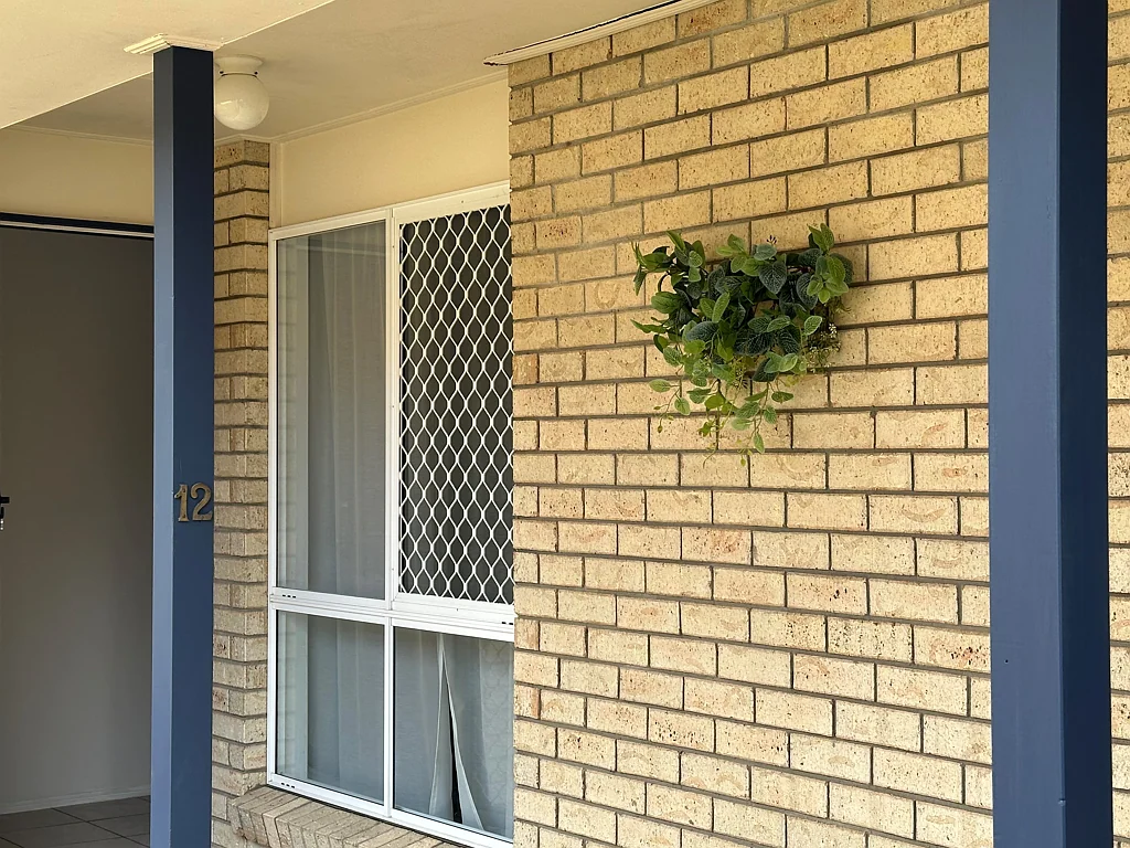 12/3691-3703 Mount Lindesay Highway, Park Ridge, QLD 4125