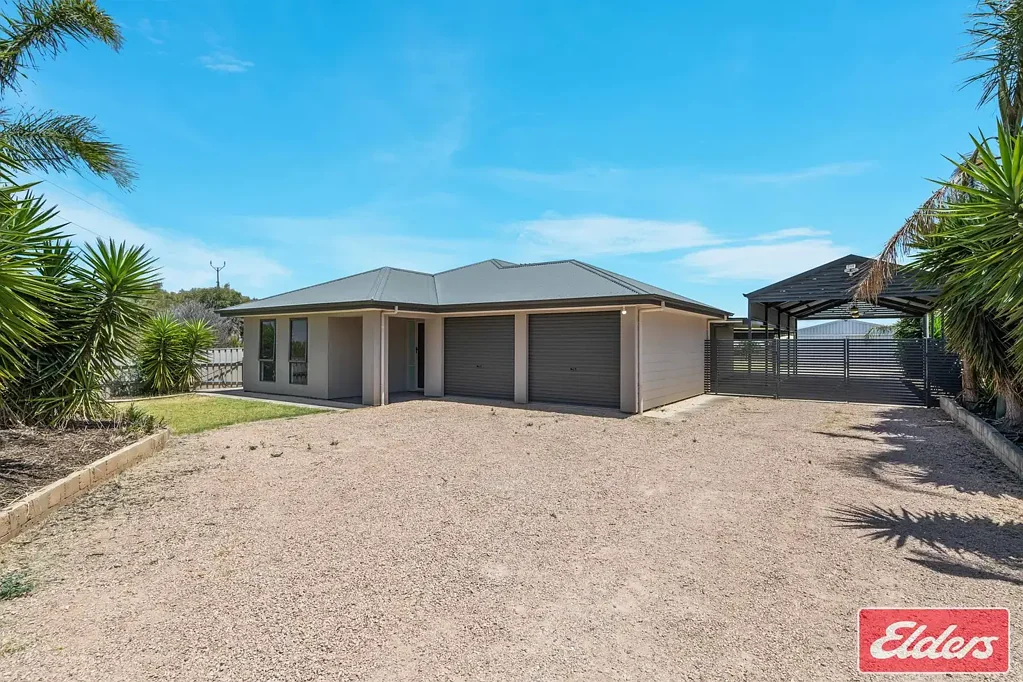 24 Cameron Terrace, Mallala, SA 5502