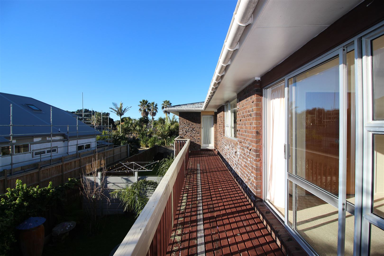 2/31 Mccrystal Avenue, Bucklands Beach, Auckland - Manukau, 5 침실, 0 욕실