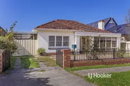 7 Chenoweth Avenue, West Croydon