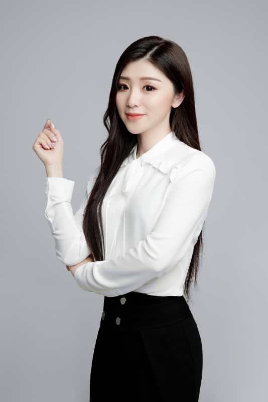 Vivian 魔法灯