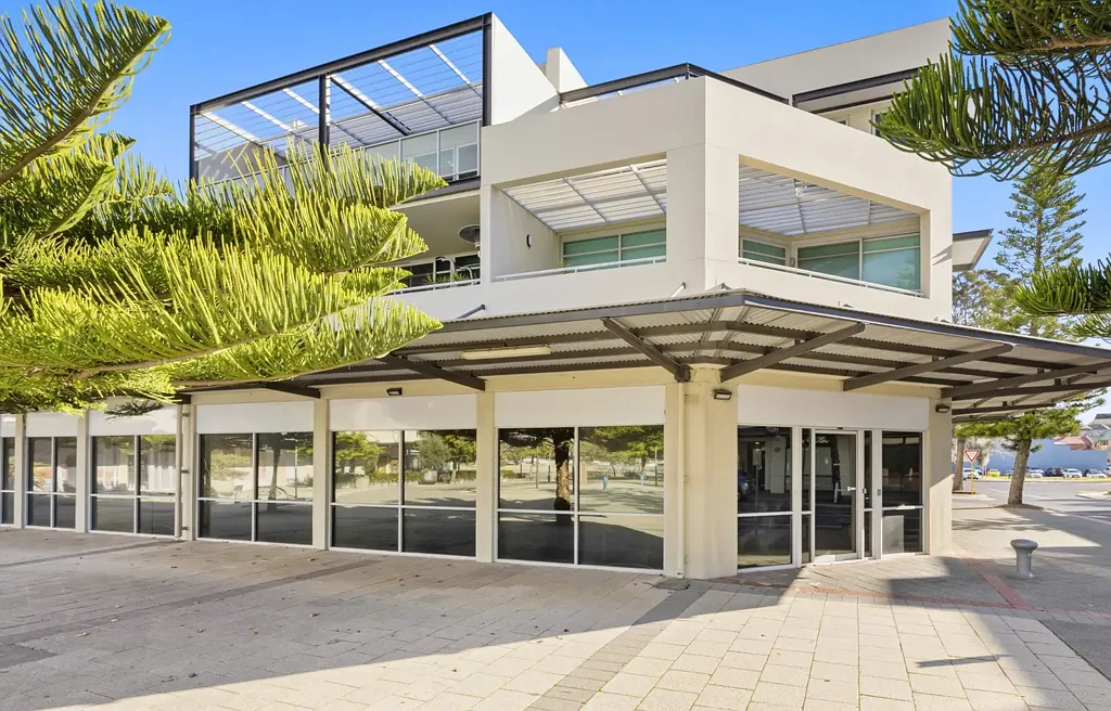Bunbury 3房  Luxury Coastal Living with Spectacular Koombana Bay Views