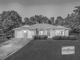 226 Andrew Road, Greenbank