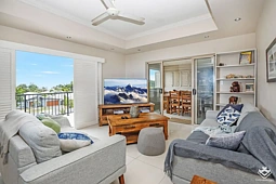 ID:21131145/55-57 Clifton Road, Clifton Beach