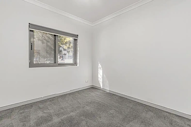 9/2 Walsh Loop, Joondalup, WA 6027, 3 rūma, 2 rūma horoi, Apartment