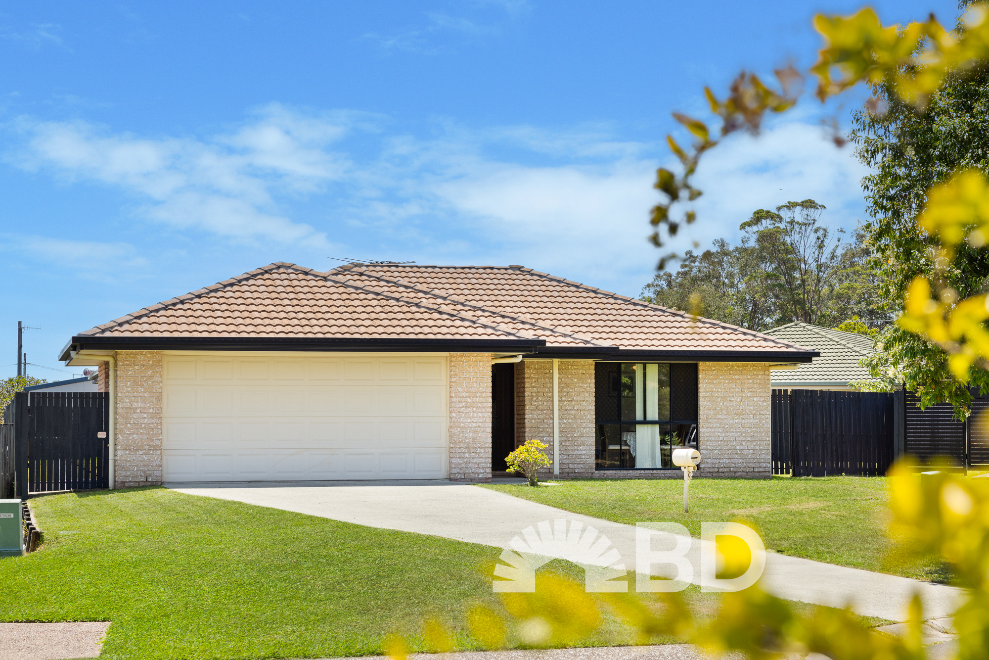 26 KATHRYNJANE CT, BELLMERE QLD 4510, 0 rūma, 0 rūma horoi, House