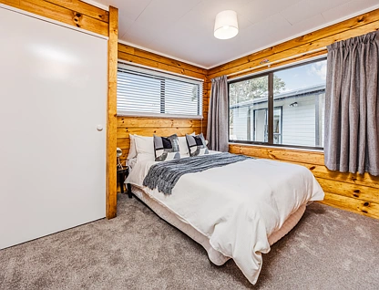 80 Cottingham Crescent, Mangere East, Manukau City, 4 રૂમ, 2 બાથરૂમ, House