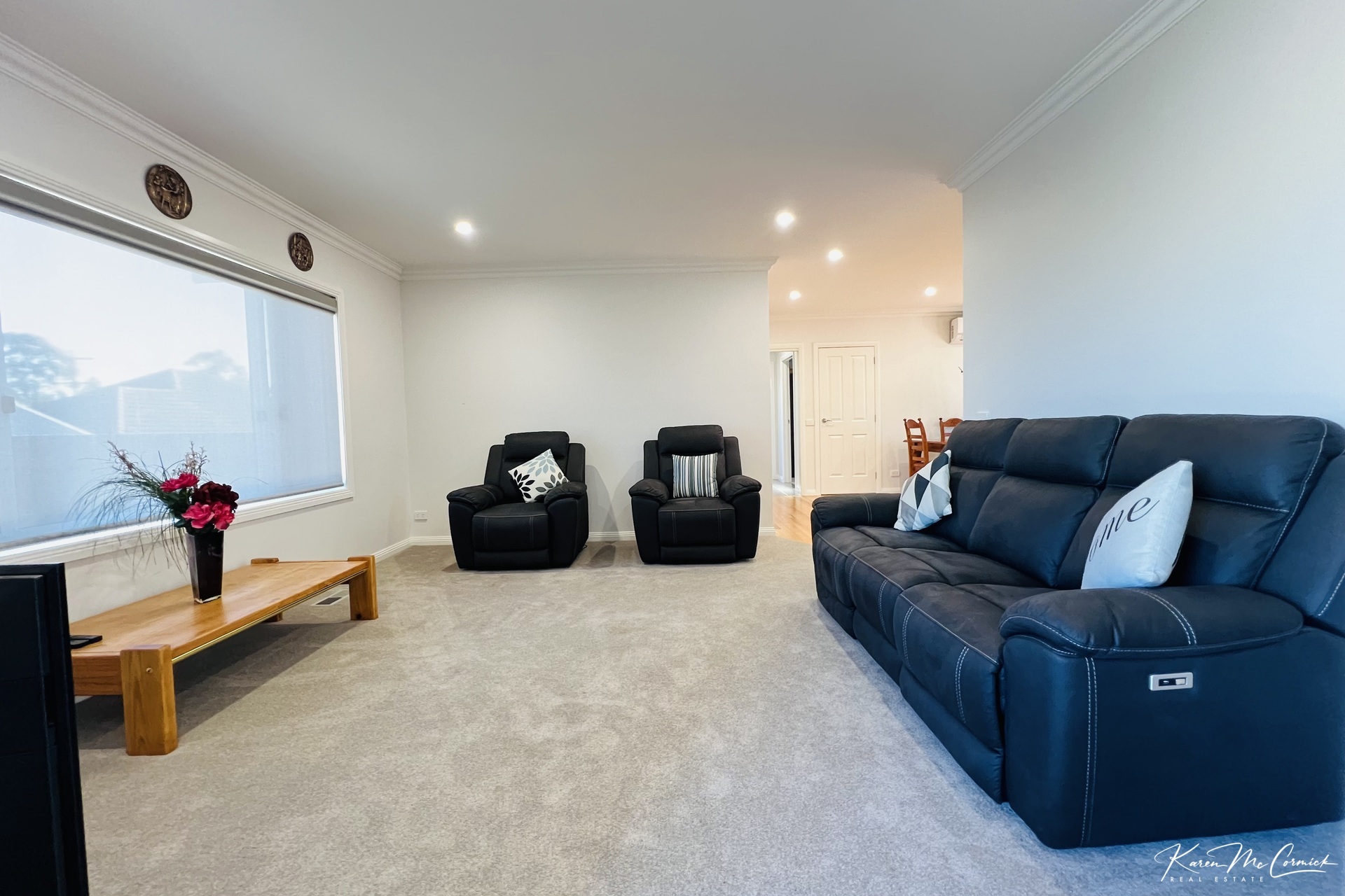 9 LONGWARRY RD, DROUIN VIC 3818, 0 ਕਮਰੇ, 0 ਬਾਥਰੂਮ, Townhouse