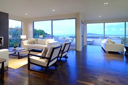 Residential  Mixed Housing Suburban Zone