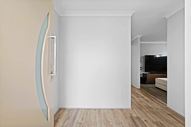 49 PLATFORM LOOP, BRABHAM, 0 ਕਮਰੇ, 0 ਬਾਥਰੂਮ, House