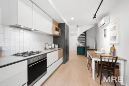 G03/470 Smith Street, Collingwood