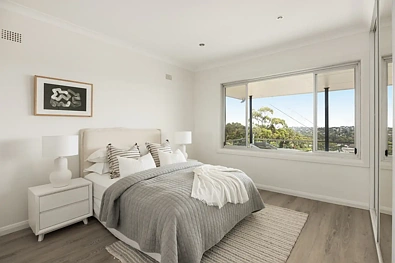 34 Heather Street, Wheeler Heights, NSW 2097, 5 slaapkamers, 4 badkamers, House
