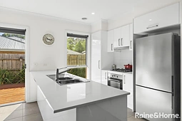 2/27 Mahoneys Road, Riddells Creek