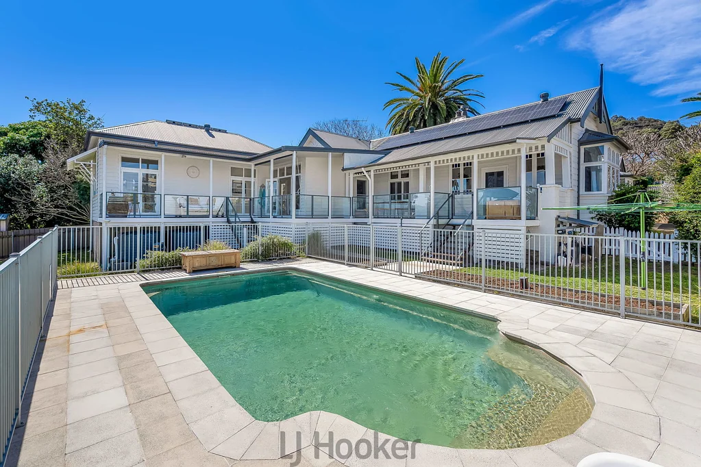 37 Alley Street, Speers Point, NSW 2284