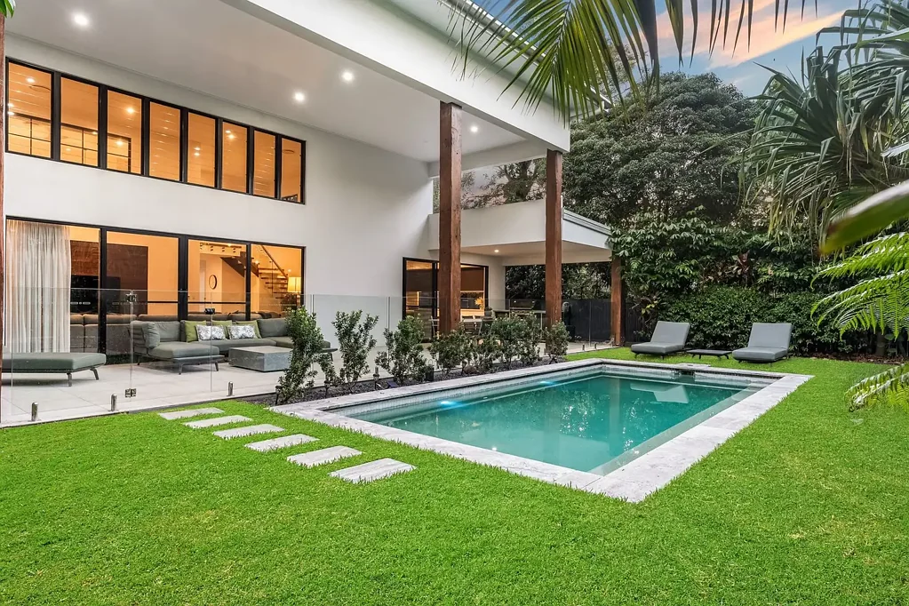 3 Azolla Place, Suffolk Park, NSW 2481