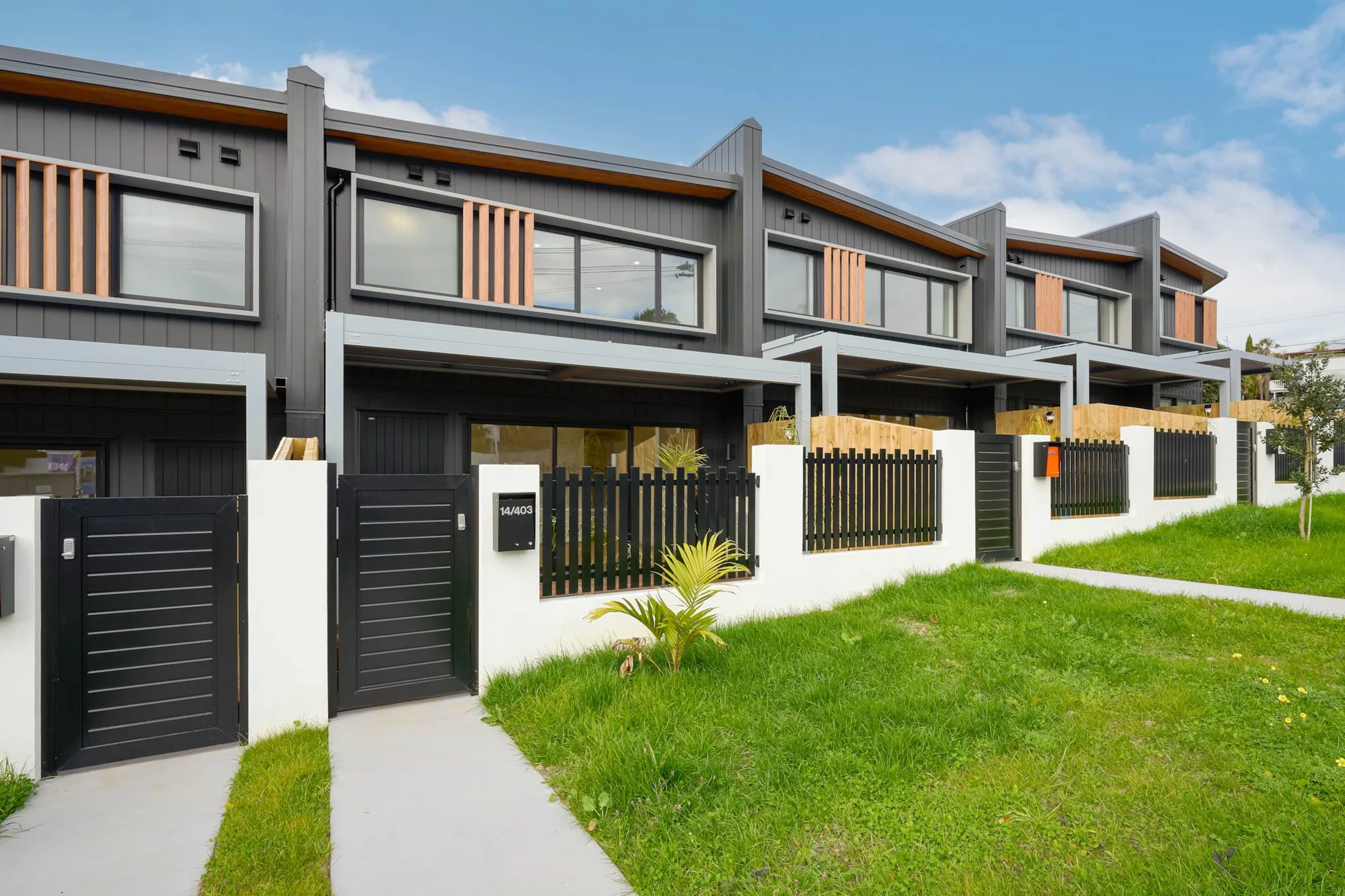 Mairangi Bay 3Habitaciones Coastal Luxury at it's Finest