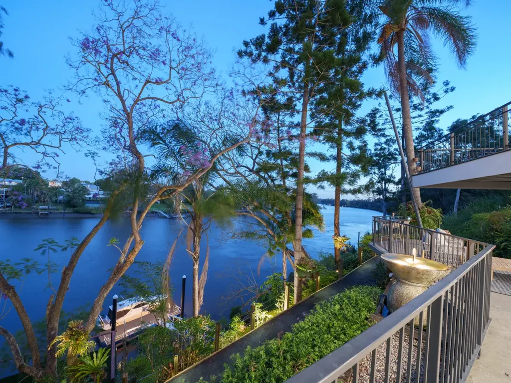 14 Jilba Street, Indooroopilly, QLD 4068