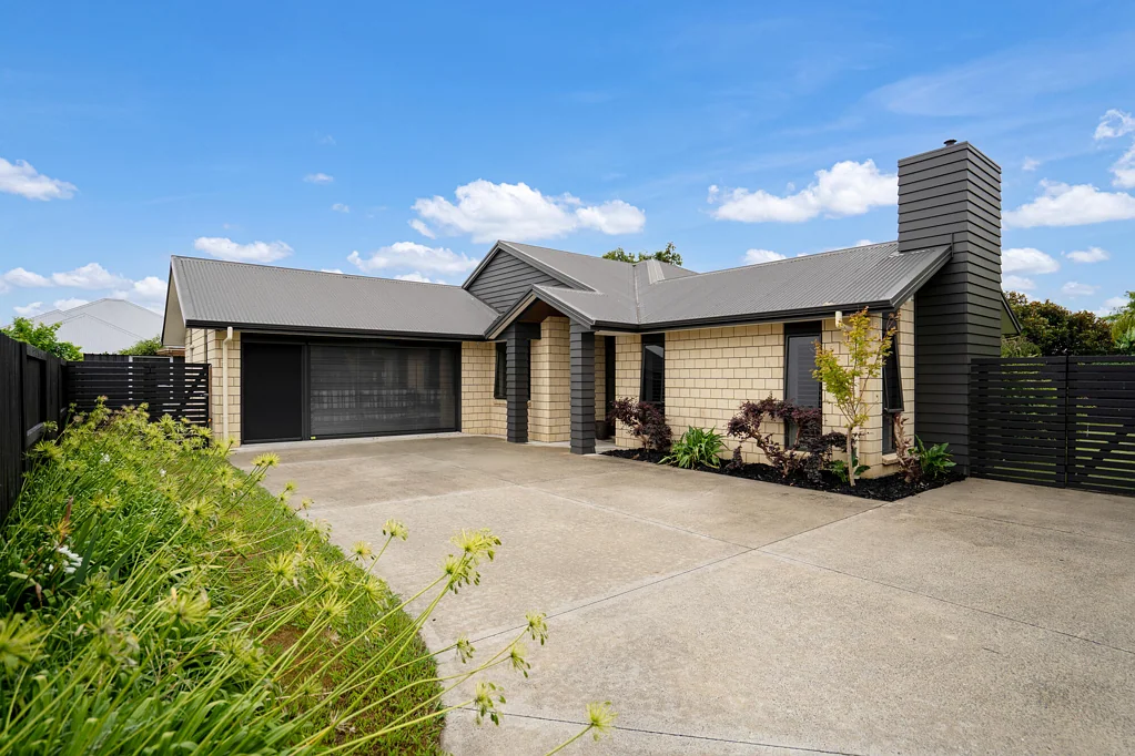 7C Honiss Place, Cambridge, Waikato
