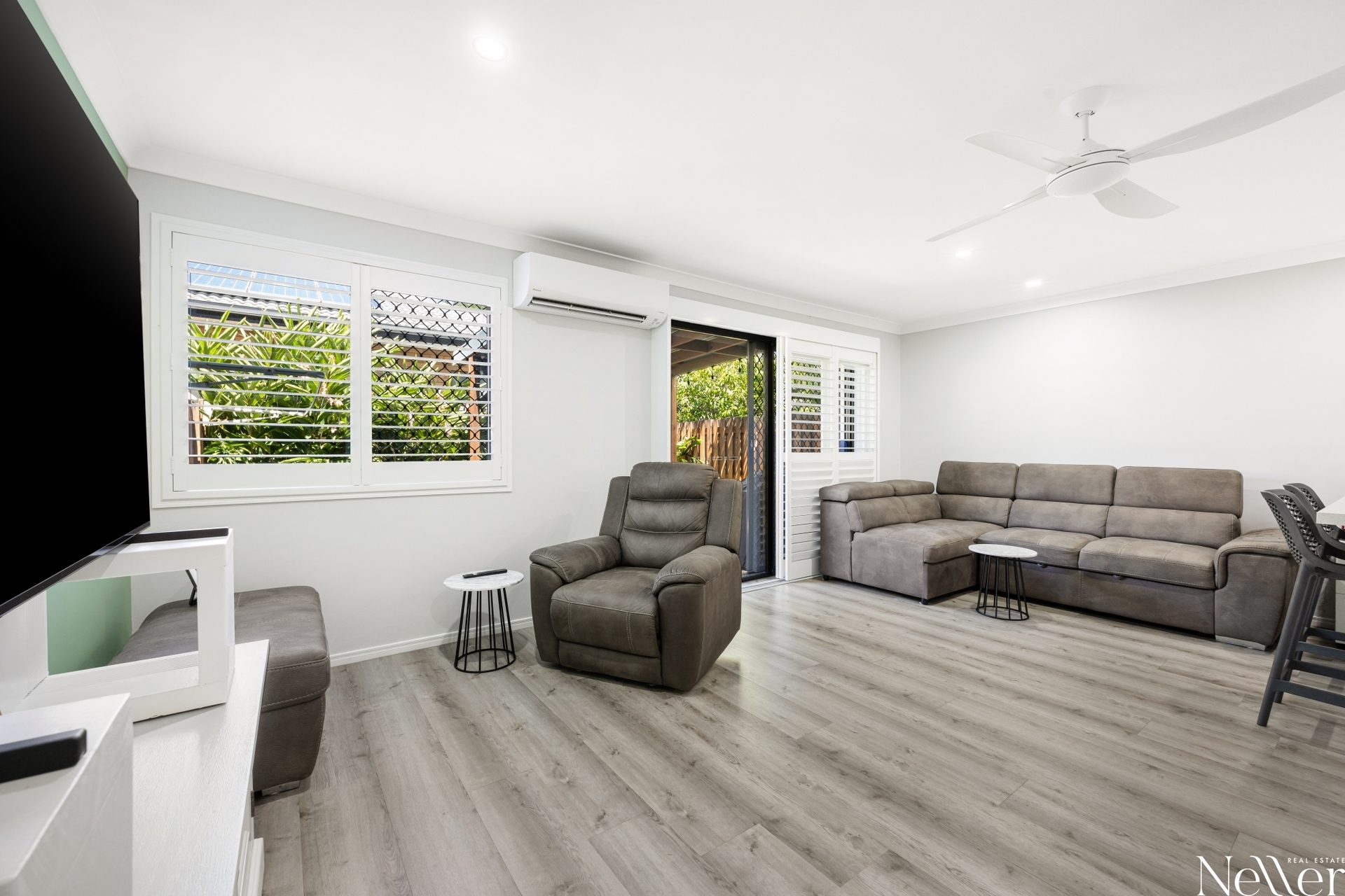 UNIT 9 2219-2225 DAVID LOW WAY, PEREGIAN BEACH QLD 4573, 0 침실, 0 욕실, Townhouse