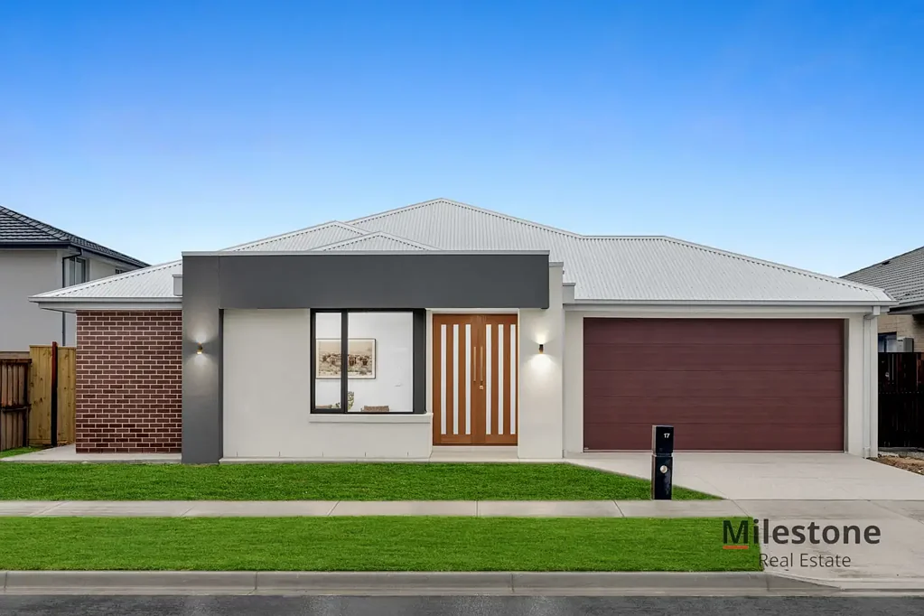 Clyde North 4 Bedroom Unmatched Luxury & Prime Location: Meticulously Designed Brand-New Masterpiece Next to Schools, Shops, Parks & Wetlands!!