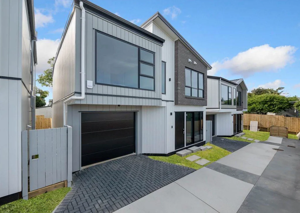 Weymouth 4房  Most Affordable 4 Bedroom Standalone