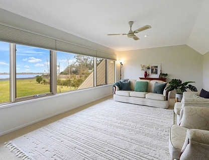 461 Koroit-Port Fairy Road, Koroit, VIC 3282, 4 slaapkamers, 2 badkamers, House