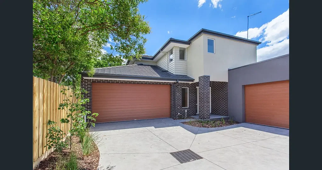 This perfectly designed property is outstanding and built to suit every stage of family life