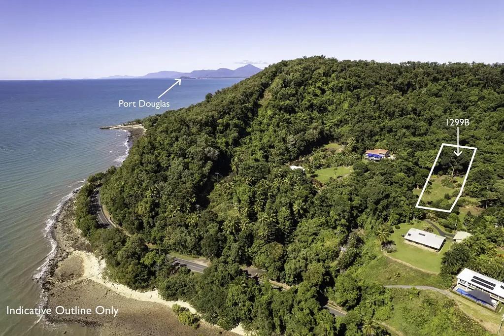 Rocky Point A Rare Lifestyle Sanctuary in Rocky Point