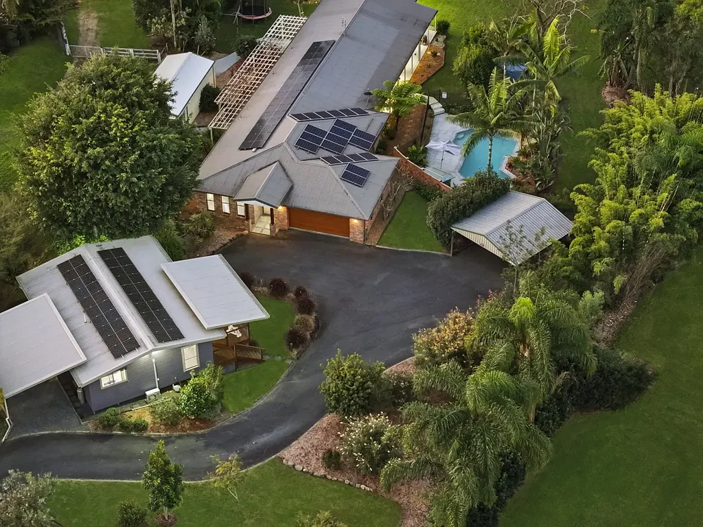 6 Springfield Street, Upper Coomera, QLD 4209