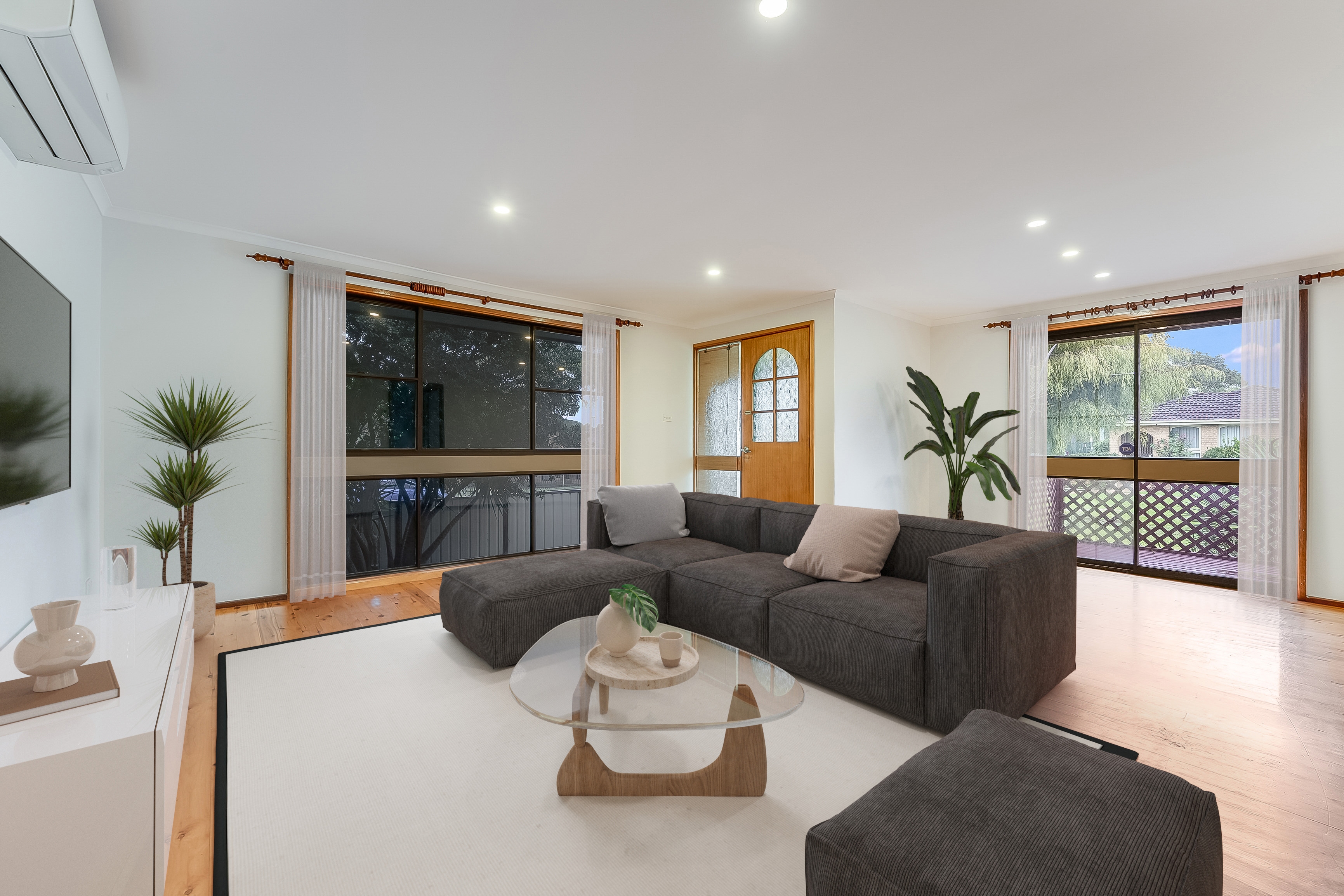 1 MALBEC PL, ESCHOL PARK NSW 2558, 0 Bedrooms, 0 Bathrooms, House