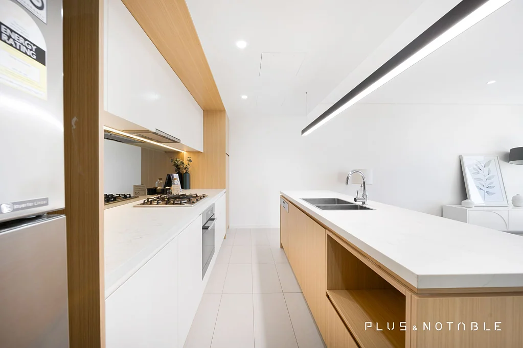 Rouse Hill  Welcome to The Boulevard Rouse Hill - By Plus Notable