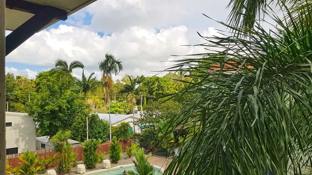 2210 Clifton Road, Clifton Beach, QLD 4879