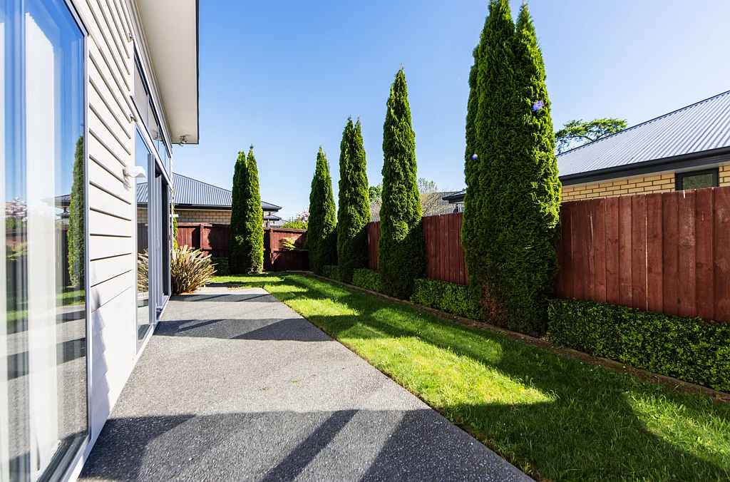 208C Buchanans Road, Yaldhurst, Christchurch, Canterbury