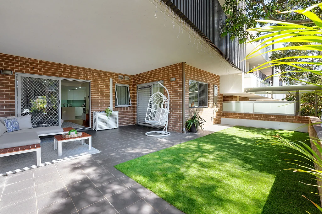 3/37 Gover Street, Peakhurst, NSW 2210