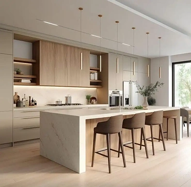 Address Withheld, Rouse Hill, NSW 2155, 5 Bedrooms, 3 Bathrooms, House