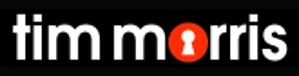 Tim Morris Real Estate