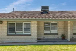 2/14 Ophir Crescent, Seacliff Park