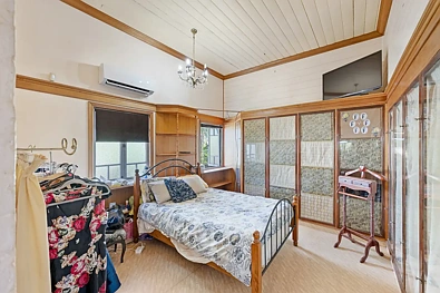 53-61 Flinders Parade, Gladstone Central, QLD 4680, 3房, 2浴, House