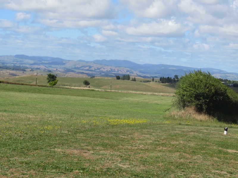 1925 Arapuni Road, Pukeatua, Waipa, 0 habitaciones, 0 baños