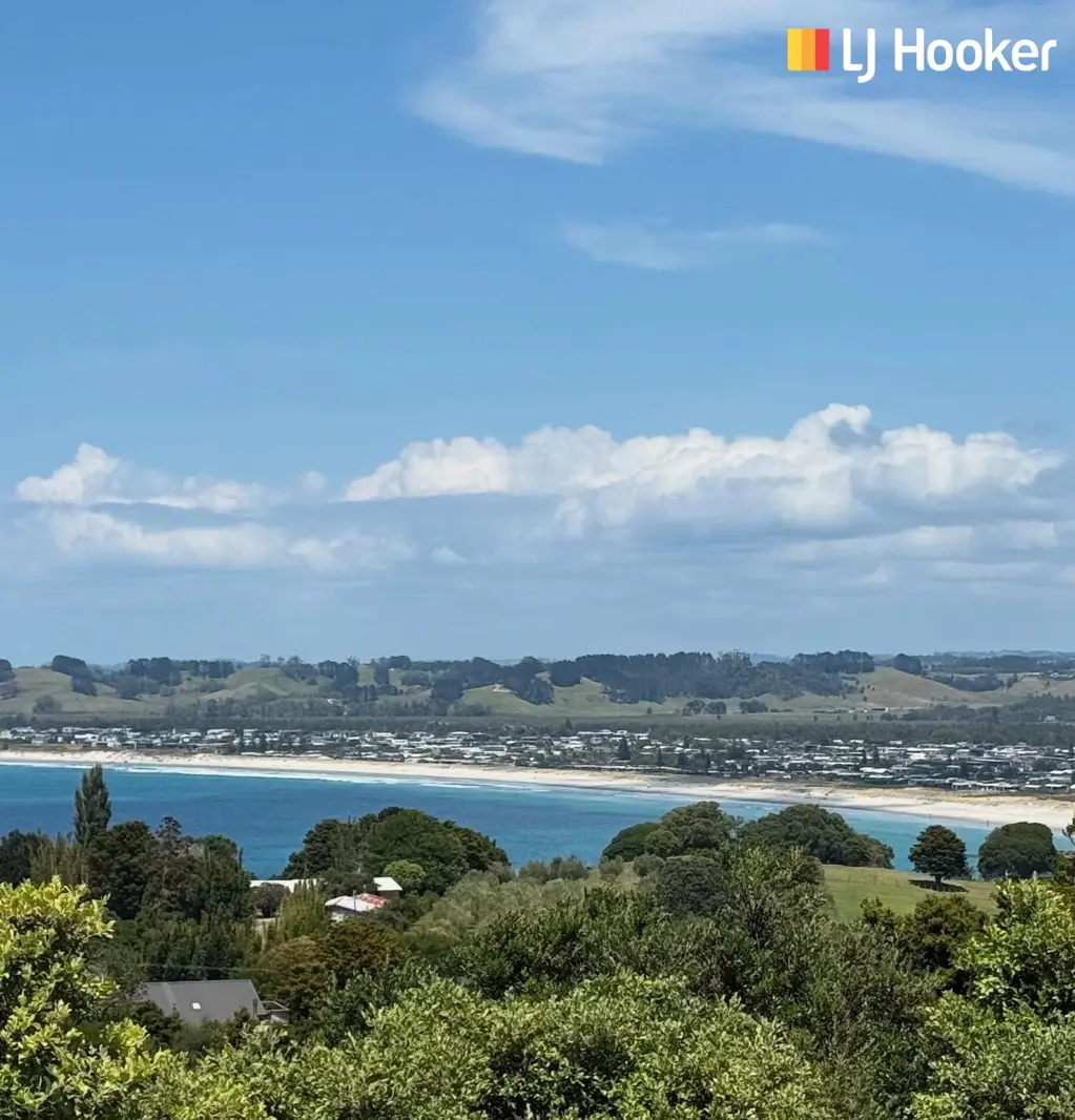 Ti Point 4chambre Ti Point Modern Retreat with Stunning Vista